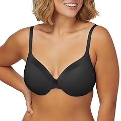 Maidenform womens comfort for sale  Delivered anywhere in USA 