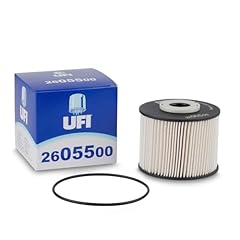 Ufi filters filtro usato  Spedito ovunque in Italia 