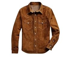 Men cowboy western for sale  Delivered anywhere in USA 