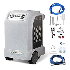 Aiolith ai30 dry for sale  Delivered anywhere in USA 