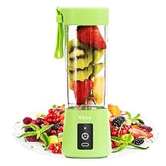 Portable blender personal for sale  Delivered anywhere in USA 