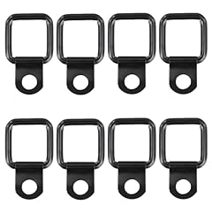 Ring anchors pcs for sale  Delivered anywhere in UK