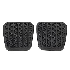 Brake pedal pad for sale  Delivered anywhere in UK