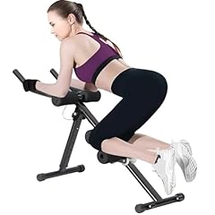 Panana machine abdominal for sale  Delivered anywhere in UK