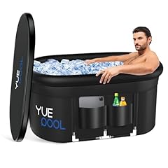 Ice bath tub for sale  Delivered anywhere in USA 