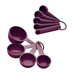 Kitchenaid measuring cups for sale  Delivered anywhere in USA 