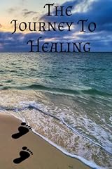 Journey healing trauma for sale  Delivered anywhere in USA 
