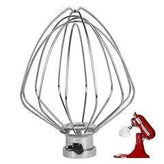 Kitchen aid profi gebraucht kaufen  Wird an jeden Ort in Deutschland