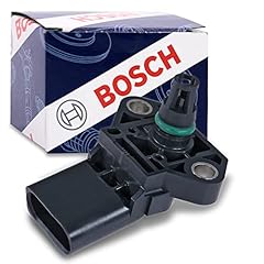 Bosch 0261230266 original for sale  Delivered anywhere in UK