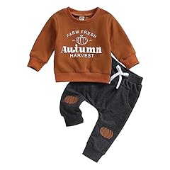 Amnnchya toddler baby for sale  Delivered anywhere in USA 