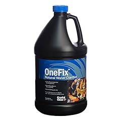 Crystalclear onefix natural for sale  Delivered anywhere in USA 