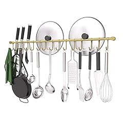 Okepoo 304 stainless for sale  Delivered anywhere in USA 