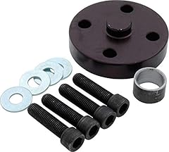 Allstar performance fan for sale  Delivered anywhere in USA 