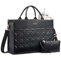 Lovevook laptop tote for sale  Delivered anywhere in USA 