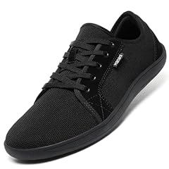 Wide barefoot shoes for sale  Delivered anywhere in UK