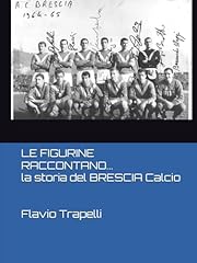 Figurine raccontano... storia usato  Spedito ovunque in Italia 