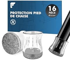 Shinfly pièces protection d'occasion  Livré partout en France