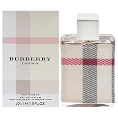 Burberry london femme gebraucht kaufen  Wird an jeden Ort in Deutschland