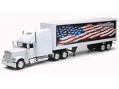 Classic truck white for sale  Delivered anywhere in USA 
