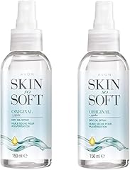 Avon skin soft for sale  Delivered anywhere in USA 