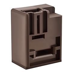 Electronic load detector for sale  Delivered anywhere in USA 