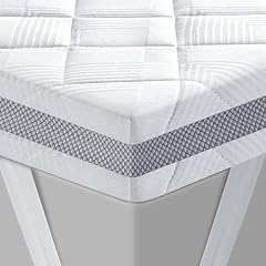 Bedstory gel topper gebraucht kaufen  Wird an jeden Ort in Deutschland