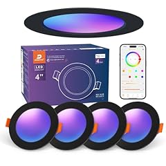 Dusktec led spots gebraucht kaufen  Wird an jeden Ort in Deutschland