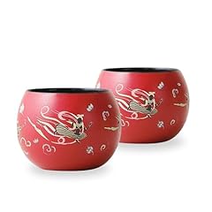 Wusei piece ceramic for sale  Delivered anywhere in USA 
