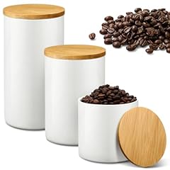 Layhit pcs coffee for sale  Delivered anywhere in USA 