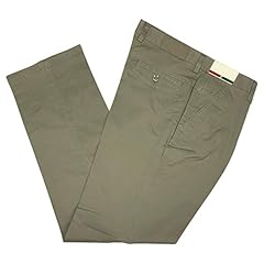 Pantalone uomo estivo usato  Spedito ovunque in Italia 
