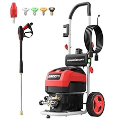 Powersmart 2800 psi for sale  Delivered anywhere in USA 