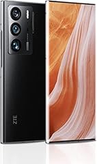 Zte axon ultra usato  Spedito ovunque in Italia 