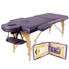 Higliocas table massage d'occasion  Livré partout en France