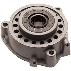 Bearing housing yamaha for sale  Delivered anywhere in USA 