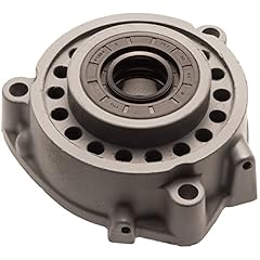 Bearing housing yamaha for sale  Delivered anywhere in USA 