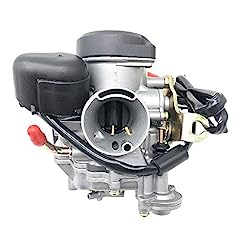 Carburetor aprilia mojito for sale  Delivered anywhere in USA 