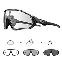 Kapvoe photochromic cycling for sale  Delivered anywhere in USA 