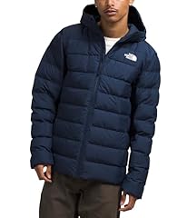 North face men for sale  Delivered anywhere in USA 