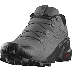 Salomon men speedcross for sale  Delivered anywhere in UK