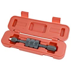 Diesel injector puller for sale  Delivered anywhere in UK