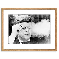 9x7 vintage photo d'occasion  Livré partout en France