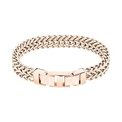 Liebeskind berlin armband gebraucht kaufen  Wird an jeden Ort in Deutschland