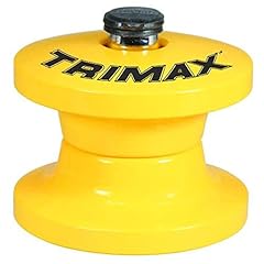 Trimax tlr51 lunette for sale  Delivered anywhere in USA 