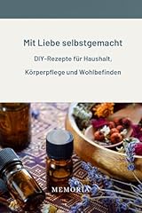 Selbstgemacht diy rezepte gebraucht kaufen  Wird an jeden Ort in Deutschland