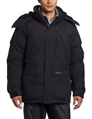 Marmot men yukon for sale  Delivered anywhere in USA 