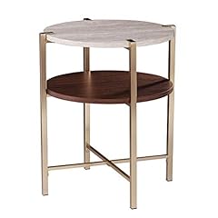 Sei furniture ardmillan for sale  Delivered anywhere in USA 