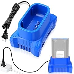 Mini rapid kobalt for sale  Delivered anywhere in USA 