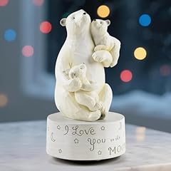 Aidlns dad daughter for sale  Delivered anywhere in USA 