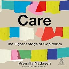 Care highest stage for sale  Delivered anywhere in USA 