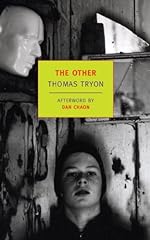 The Other (New York Review Books Classics) for sale  Delivered anywhere in USA 